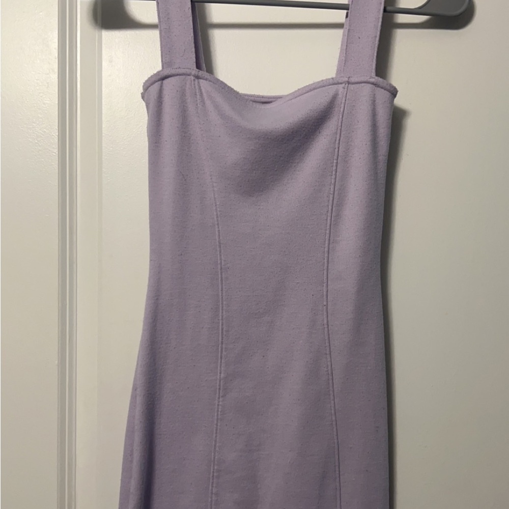 H&M Dress